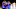 LOS ANGELES, CA – DECEMBER 21: Russell Westbrook LOS ANGELES, CA – DECEMBER 21: Russell Westbrook