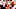 AUSTIN, TX – NOVEMBER 25: University of Texas quarterback Garrett Gilbert #7 scores a touchdown during the second half against Texas A&M at Darrell K. Royal-Texas Memorial Stadium on November 25, 2010 in Austin, Texas. (Photo by Darren Carroll/Getty Images) AUSTIN, TX – NOVEMBER 25: University of Texas quarterback Garrett Gilbert #7 scores a touchdown during the second half against Texas A&M at Darrell K. Royal-Texas Memorial Stadium on November 25, 2010 in Austin, Texas. (Photo by Darren Carroll/Getty Images)