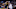 Brooklyn Nets Brooklyn Nets