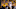 Golden State Warriors Golden State Warriors