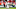 (Photo by Helios de la Rubia/Real Madrid via Getty Images) (Photo by Helios de la Rubia/Real Madrid via Getty Images)