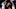 NEW YORK, NY – NOVEMBER 29: Austin Rivers NEW YORK, NY – NOVEMBER 29: Austin Rivers