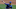 MLB Kansas City Royals Brady Singer MLB Kansas City Royals Brady Singer