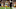 DeAndre Hopkins, Packers DeAndre Hopkins, Packers