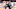 Anaheim Ducks Anaheim Ducks