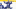 Toronto Maple Leafs Toronto Maple Leafs