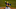 Milwaukee Brewers Milwaukee Brewers