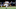 Cleveland Indians Cleveland Indians