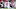 JACKSONVILLE, FL – DECEMBER 30: Seth Dawkins