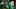 Adam Hadwin Fantasy golf Wells Fargo Championship
