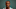 LAS VEGAS, NEVADA – AUGUST 15: Scottie Lewis #14 of the Charlotte Hornets poses for a photo during the 2021 NBA Rookie Photo Shoot on August 15, 2021 in Las Vegas, Nevada. (Photo by Joe Scarnici/Getty Images) LAS VEGAS, NEVADA – AUGUST 15: Scottie Lewis #14 of the Charlotte Hornets poses for a photo during the 2021 NBA Rookie Photo Shoot on August 15, 2021 in Las Vegas, Nevada. (Photo by Joe Scarnici/Getty Images)