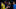 Arsenal, Joe Willock Arsenal, Joe Willock