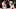 Anaheim Ducks Anaheim Ducks