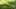 Screen Shot 2016-08-16 at 4.49.48 PM Screen Shot 2016-08-16 at 4.49.48 PM