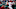 Scott Rovak-USA TODAY Sports Scott Rovak-USA TODAY Sports