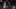 Detroit Pistons Detroit Pistons