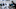 EAST LANSING, MI – SEPTEMBER 09: Running back LJ Scott