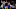 Los Angeles Lakers Los Angeles Lakers