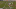 2014-09-13 20_19_57 2014-09-13 20_19_57