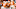 Tennessee defensive lineman Da’Jon Terry (95) and offensive lineman Parker Ball (65) warming up tbefore the start of the NCAA college football game between the Tennessee Volunteers and Bowling Green Falcons in Knoxville, Tenn. on Thursday, September 2, 2021.Ut Bowling Green