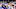 Chris Nicoll-USA TODAY Sports Chris Nicoll-USA TODAY Sports