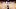 Mohamed Bamba, Orlando Magic, Memphis Grizzlies