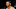 Zach LaVine Chicago Bulls Zach LaVine Chicago Bulls