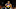 Phoenix Suns, Ish Wainright