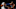 Wayne Ellington, New York Knicks Wayne Ellington, New York Knicks