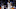 May 3, 2013; Boston, MA, USA; Boston Celtics center Kevin Garnett (5) heads to the bench during a break in the action against the New York Knicks in game six of the first round of the 2013 NBA Playoffs at TD Garden. The New York Knicks defeated the Celtics 88-80. Mandatory Credit: David Butler II-USA TODAY Sports May 3, 2013; Boston, MA, USA; Boston Celtics center Kevin Garnett (5) heads to the bench during a break in the action against the New York Knicks in game six of the first round of the 2013 NBA Playoffs at TD Garden. The New York Knicks defeated the Celtics 88-80. Mandatory Credit: David Butler II-USA TODAY Sports