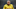 Borussia Dortmund forward Donyell Malen Borussia Dortmund forward Donyell Malen