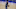 Philadelphia 76ers Philadelphia 76ers