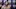 Goga Bitadze, Indiana Pacers Goga Bitadze, Indiana Pacers