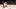 Detroit Red Wings Detroit Red Wings