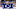 Toronto Maple Leafs