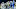 Detroit Lions Detroit Lions