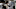 MIAMI, FL – MAY 16 MIAMI, FL – MAY 16