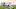 Fantasy Football, Adam Thielen Fantasy Football, Adam Thielen