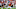 Tennessee Titans mock draft, Sam Williams Tennessee Titans mock draft, Sam Williams