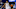 Washington Huskies guard Jamal Bey Stephen Brashear-USA TODAY Sports