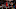 Toronto Raptors, PJ Tucker Toronto Raptors, PJ Tucker