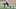 Buffalo Bills Buffalo Bills