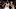 Detroit Pistons, Pistons draft, 2022 NBA Draft Detroit Pistons, Pistons draft, 2022 NBA Draft