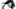 MARYVALE, AZ – FEBRUARY 22: EDITORS NOTE: Image has been converted to black and white) Freddy Peralta of the Milwaukee Brewers poses for a portrait during Photo Day at the Milwaukee Brewers Spring Training Complex on February 22, 2018 in Maryvale, Arizona. (Photo by Rob Tringali/Getty Images) MARYVALE, AZ – FEBRUARY 22: EDITORS NOTE: Image has been converted to black and white) Freddy Peralta of the Milwaukee Brewers poses for a portrait during Photo Day at the Milwaukee Brewers Spring Training Complex on February 22, 2018 in Maryvale, Arizona. (Photo by Rob Tringali/Getty Images)