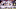 Penn State Football Penn State Football