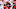 Javian Hawkins, 2021 NFL Draft Javian Hawkins, 2021 NFL Draft