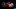 Screen-Shot-2022-03-11-at-9-40-20-AM