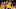 VCU Rams (Photo by Ryan M. Kelly/Getty Images) VCU Rams (Photo by Ryan M. Kelly/Getty Images)
