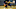 Michigan basketball Michigan basketball