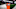 DraftKings DraftKings